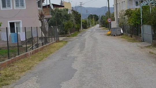 Ramazan ayının ilk hafta sonu kısıtlamasına uyuluyor