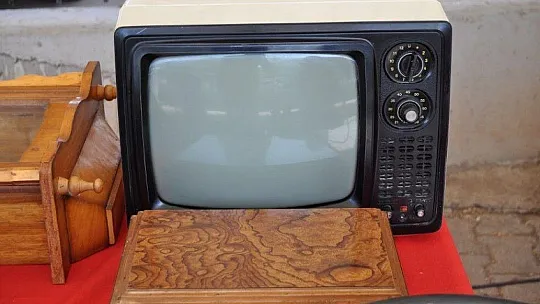 Fethiye Antika Pazarı antika severleri buluşturuyor