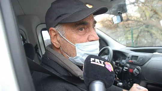 30 yıl sonra gelen afet
