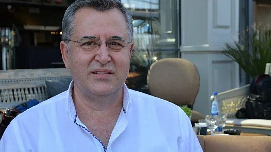 FETHİYE AKTÜEL MAGAZİN DERGİSİ EYLÜL'DE OKURLARIYLA BULUŞUYOR
