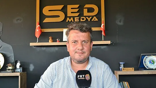 Fethiye İl Olmaya Hazır Mı?
