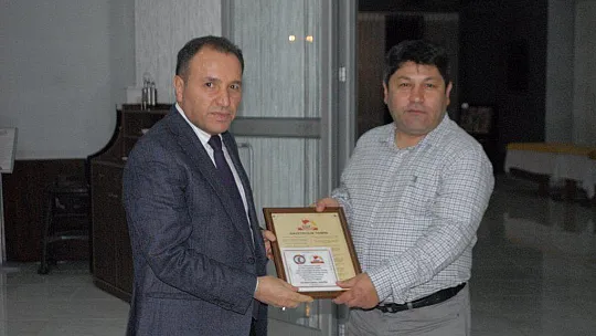 EGF'de Kaytan Dönemi