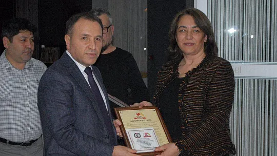 EGF'de Kaytan Dönemi