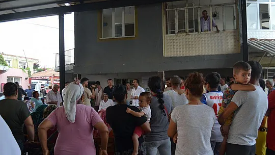 Mete Altuntaş, 'Asılsız dedikodulara inanmayın'