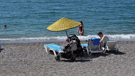 İngiltere'nin kararı turizmcileri umutlandırdı