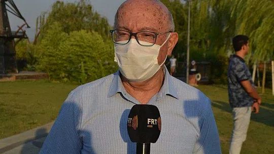 Fethiye Kurban Bayramına Hazır