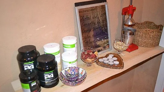 Sibel Korgül, şube açılışını gerçekleştirdi