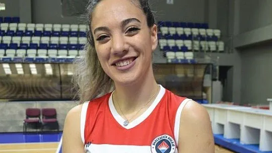 Fethiye'nin Sultanları, '1 Lig'e çıkacağız'