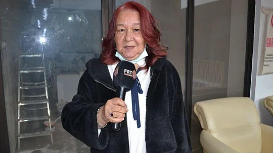 Doğru Parti İlçe Başkanlığı'na Demirezen atandı