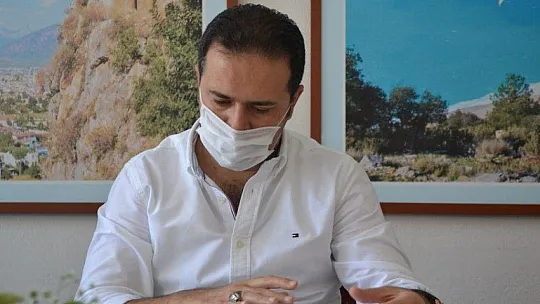 Hayat Boyu Öğrenme Komisyon Toplantısı Gerçekleştirildi