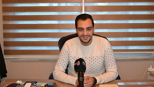 Mete'nin Sözüne' Tarih Bilmiyor' Cevabı