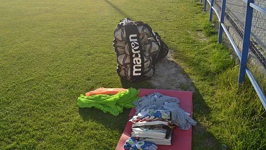 Fethiyespor'da Hedef Rövanşı Almak