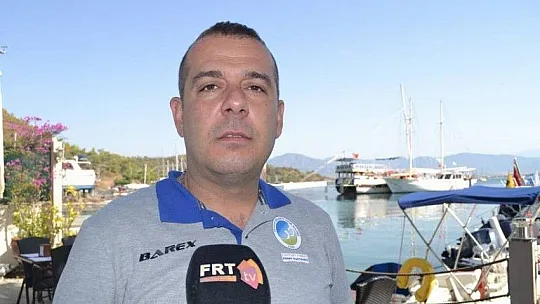 KAHVALTI GELENEĞİ SÜRÜYOR