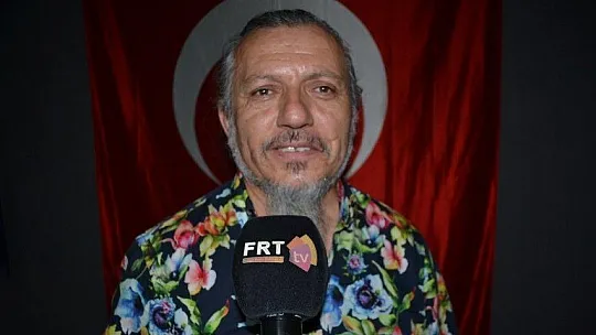 Boks Eğitim Programı'na Fethiye ev sahipliği yaptı