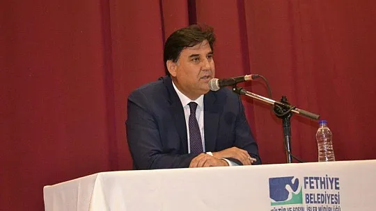 Pazarcı esnafının işgaliye ücretlerinde indirim yapılacak