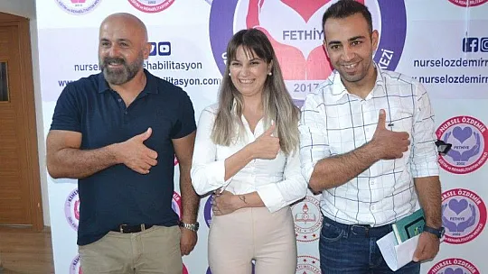 Nursel Özdemir Eğitim Kurumları uygulamalı davranış analizi (aba) programını bünyesine ekledi