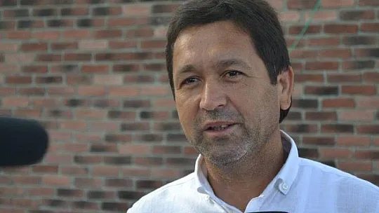 ÇOBAN MUHTARLAR İLE KAHVALTILI TOPLANTIDA BULUŞTU