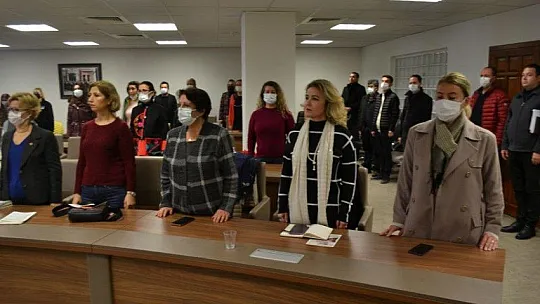 CHP'den Aile Destek Sigortası