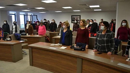 CHP'den Aile Destek Sigortası