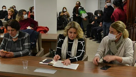 CHP'den Aile Destek Sigortası