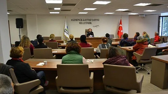 CHP'den Aile Destek Sigortası