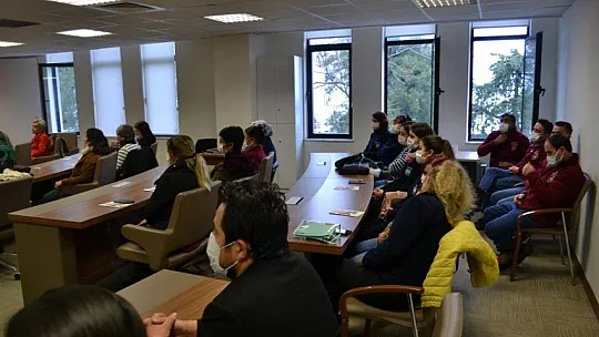 CHP'den Aile Destek Sigortası