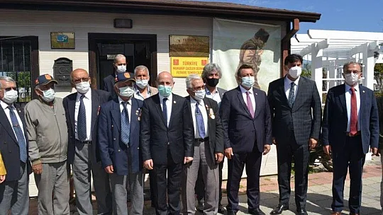 Genel Başkan Yardımcısı Öztunç Fethiye'den sordu, 128 milyar Dolar nerede?