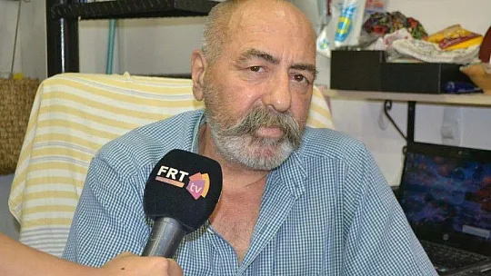 Paspatur bu sezon da boş geçti