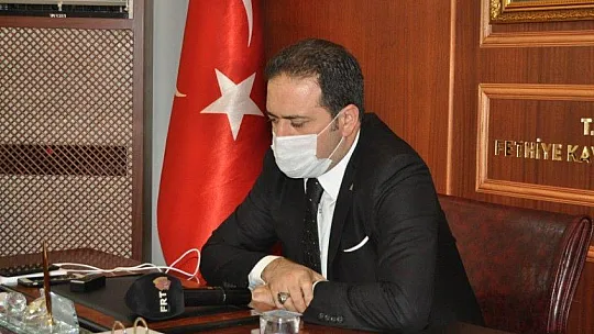 Trafik Çalıştay'ı Fethiye'de gerçekleştirildi