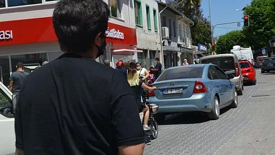 Kademeli normalleşme başladı