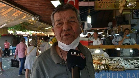 Kademeli normalleşme başladı