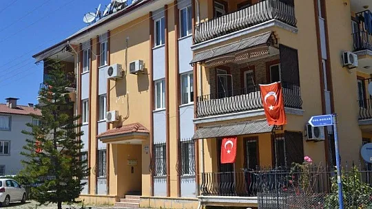 Fethiye ve Seydikemer'de altın madalya coşkusu yaşanıyor
