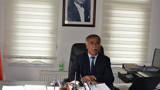 Küçük aile işletmelerine tarımsal destek