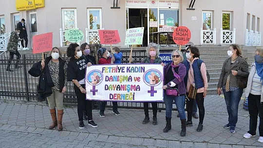 Cansu Kaya cinayetinin sanıkları yeniden hakim karşısına çıktı