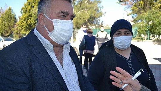 Cansu Kaya cinayetinin sanıkları yeniden hakim karşısına çıktı