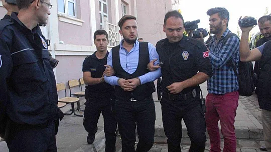 Cansu Kaya cinayetinin sanıkları yeniden hakim karşısına çıktı