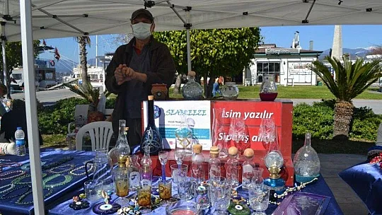 3 aylık aranın ardından yeniden açıldı