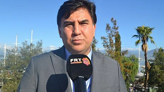 Bakırcı ve Karaca güç birliği yaptı