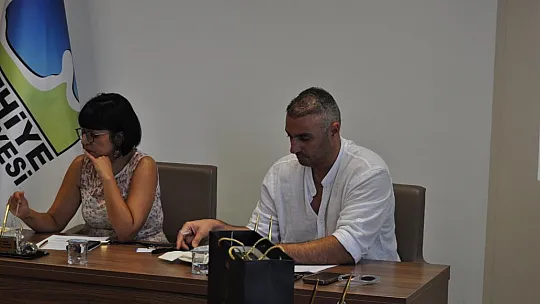 O Madde ertelendi