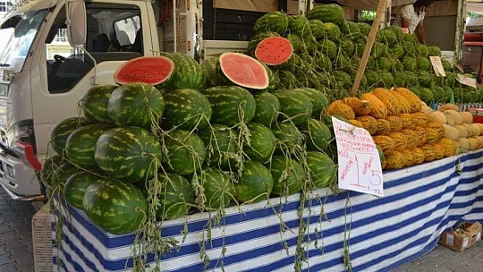 Salı Pazarı ucuz mu, pahalı mı?