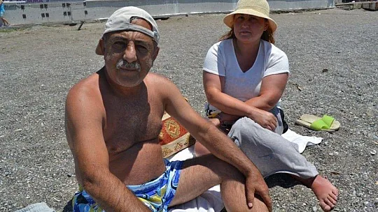 İYİ Parti'den çevre duyarlılığı