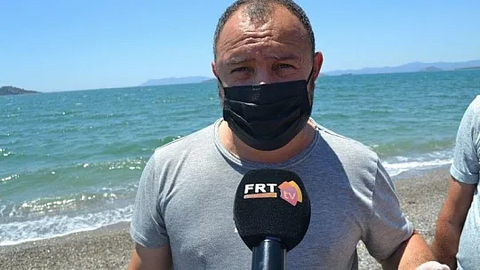 İYİ Parti'den çevre duyarlılığı