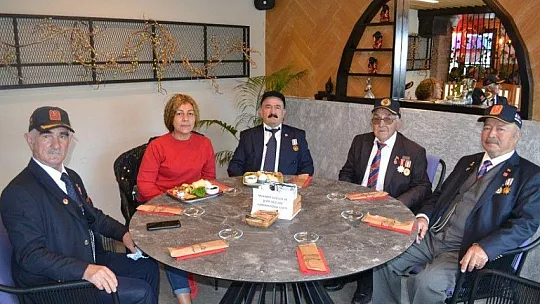 MHP Vekillerinden Fethiye çıkarması