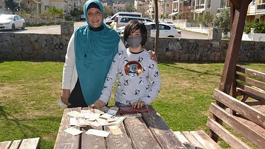 Hatalı basım para için teklif bekliyor