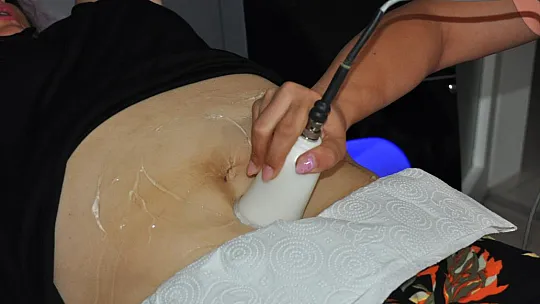 Likya Diyet Yeni Teknolojileri ile Zayıflatıyor