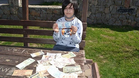 Hatalı basım para için teklif bekliyor