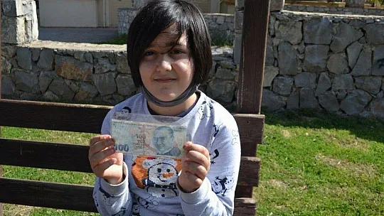 Hatalı basım para için teklif bekliyor