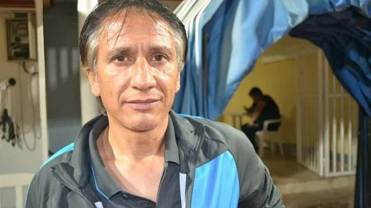FETHİYESPOR SAHASINDA KAZANMAYA DEVAM EDİYOR