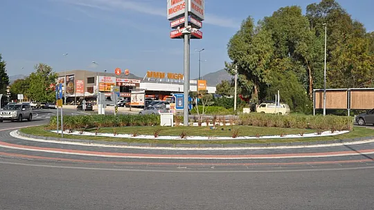 Otobüs Bilet Fiyatları Cep Yakıyor