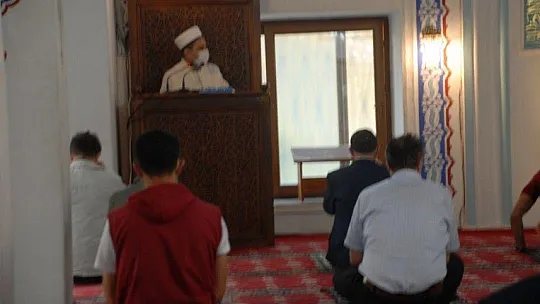 'Buruk Bayram' yaşıyoruz